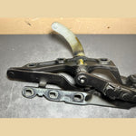 Load image into Gallery viewer, 2007-2013 Mercedes-Benz S-Class W221 Front Right Side Bonnet Hinge A221 8800328