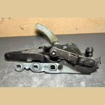 Load image into Gallery viewer, 2007-2013 Mercedes-Benz S-Class W221 Front Right Side Bonnet Hinge A221 8800328