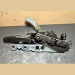 Load image into Gallery viewer, 2007-2013 Mercedes-Benz S-Class W221 Front Right Side Bonnet Hinge A221 8800328