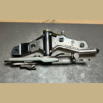 Load image into Gallery viewer, 2007-2013 Mercedes-Benz S-Class W221 Front Right Side Bonnet Hinge A221 8800328