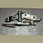 Load image into Gallery viewer, 2007-2013 Mercedes-Benz S-Class W221 Front Right Side Bonnet Hinge A221 8800328