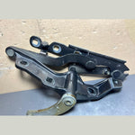 Load image into Gallery viewer, 2007-2013 Mercedes-Benz S-Class W221 Front Right Side Bonnet Hinge A221 8800328