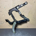 Load image into Gallery viewer, 2007-2013 Mercedes-Benz S-Class W221 Front Left Side Bonnet Hinge A221 8800428