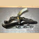 Load image into Gallery viewer, 2007-2013 Mercedes-Benz S-Class W221 Front Left Side Bonnet Hinge A221 8800428