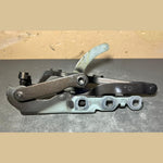 Load image into Gallery viewer, 2007-2013 Mercedes-Benz S-Class W221 Front Left Side Bonnet Hinge A221 8800428