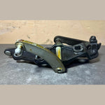 Load image into Gallery viewer, 2007-2013 Mercedes-Benz S-Class W221 Front Left Side Bonnet Hinge A221 8800428