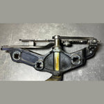 Load image into Gallery viewer, 2007-2013 Mercedes-Benz S-Class W221 Front Left Side Bonnet Hinge A221 8800428