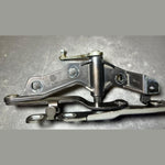 Load image into Gallery viewer, 2007-2013 Mercedes-Benz S-Class W221 Front Left Side Bonnet Hinge A221 8800428