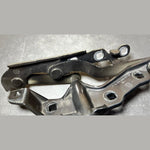 Load image into Gallery viewer, 2007-2013 Mercedes-Benz S-Class W221 Front Left Side Bonnet Hinge A221 8800428