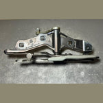 Load image into Gallery viewer, 2007-2013 Mercedes-Benz S-Class W221 Front Left Side Bonnet Hinge A221 8800428