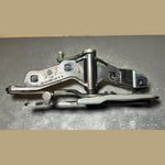 Load image into Gallery viewer, 2007-2013 Mercedes-Benz S-Class W221 Front Left Side Bonnet Hinge A221 8800428