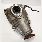 Load image into Gallery viewer, BMW X1 (E84) 2.0L TURBO FRONT DIFFERENTIAL GEAR CARRIER (3.15 RATIO) 7533972