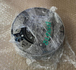 Load image into Gallery viewer, flywheel DMF (dual mass flywheel) (new - Take off)
BMW Nr.: 8655638, 21208655638, 563231, 836427