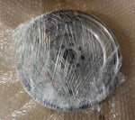 Load image into Gallery viewer, flywheel DMF (dual mass flywheel) (new - Take off)
BMW Nr.: 8655638, 21208655638, 563231, 836427