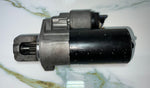 Load image into Gallery viewer, 2007-2018 Mercedes-Benz W222 S-Class W166 ML GL GLE OM278 Engine Motor Starter A278 9060700 OEM