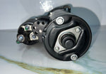 Load image into Gallery viewer, 2007-2018 Mercedes-Benz W222 S-Class W166 ML GL GLE OM278 Engine Motor Starter A278 9060700 OEM