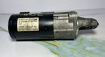 Load image into Gallery viewer, 2007-2018 Mercedes-Benz W222 S-Class W166 ML GL GLE OM278 Engine Motor Starter A278 9060700 OEM