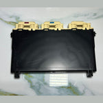 Load image into Gallery viewer, 17-21 Mercedes-Benz W213 E-Class Driver Seat Control Module A213 9007931 OEM