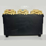 Load image into Gallery viewer, 17-21 Mercedes-Benz W213 E-Class Driver Seat Control Module A213 9007931 OEM