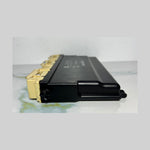 Load image into Gallery viewer, 17-21 Mercedes-Benz W213 E-Class Driver Seat Control Module A213 9007931 OEM