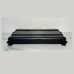 Load image into Gallery viewer, 17-21 Mercedes-Benz W213 E-Class Driver Seat Control Module A213 9007931 OEM