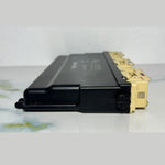 Load image into Gallery viewer, 17-21 Mercedes-Benz W213 E-Class Driver Seat Control Module A213 9007931 OEM