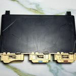 Load image into Gallery viewer, 17-21 Mercedes Benz W213 E-Class Passenger Seat Control Module A213 9008031 OEM