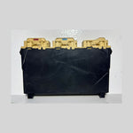 Load image into Gallery viewer, 17-21 Mercedes Benz W213 E-Class Passenger Seat Control Module A213 9008031 OEM
