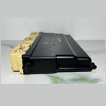 Load image into Gallery viewer, 17-21 Mercedes Benz W213 E-Class Passenger Seat Control Module A213 9008031 OEM