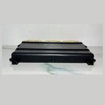 Load image into Gallery viewer, 17-21 Mercedes Benz W213 E-Class Passenger Seat Control Module A213 9008031 OEM