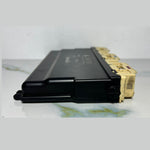 Load image into Gallery viewer, 17-21 Mercedes Benz W213 E-Class Passenger Seat Control Module A213 9008031 OEM