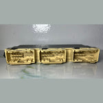 Load image into Gallery viewer, 17-21 Mercedes Benz W213 E-Class Passenger Seat Control Module A213 9008031 OEM