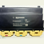 Load image into Gallery viewer, 17-21 Mercedes Benz W213 E-Class Passenger Seat Control Module A213 9008031 OEM