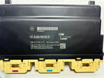 Load image into Gallery viewer, 17-21 Mercedes Benz W213 E-Class Passenger Seat Control Module A213 9008031 OEM