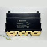 Load image into Gallery viewer, 17-21 Mercedes Benz W213 E-Class Passenger Seat Control Module A213 9008031 OEM