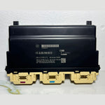 Load image into Gallery viewer, 17-21 Mercedes Benz W213 E-Class Passenger Seat Control Module A213 9008031 OEM