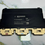 Load image into Gallery viewer, 17-21 Mercedes Benz W213 E-Class Passenger Seat Control Module A213 9008031 OEM