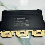 Load image into Gallery viewer, 17-21 Mercedes Benz W213 E-Class Passenger Seat Control Module A213 9008031 OEM