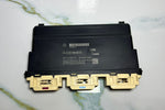 Load image into Gallery viewer, 17-21 Mercedes Benz W213 E-Class Passenger Seat Control Module A213 9008031 OEM
