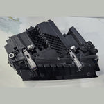 قم بتحميل الصورة إلى عارض الصور، مصباح أمامي LED جديد تمامًا لسيارة BMW XM G09 موديل 2023 (قيادة يسار) 5A65AD3
