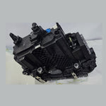 قم بتحميل الصورة إلى عارض الصور، مصباح أمامي LED جديد تمامًا لسيارة BMW XM G09 موديل 2023 (قيادة يسار) 5A65AD3