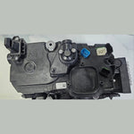 قم بتحميل الصورة إلى عارض الصور، مصباح أمامي LED جديد تمامًا لسيارة BMW XM G09 موديل 2023 (قيادة يسار) 5A65AD3