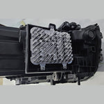 قم بتحميل الصورة إلى عارض الصور، مصباح أمامي LED جديد تمامًا لسيارة BMW XM G09 موديل 2023 (قيادة يسار) 5A65AD3