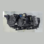 قم بتحميل الصورة إلى عارض الصور، مصباح أمامي LED جديد تمامًا لسيارة BMW XM G09 موديل 2023 (قيادة يسار) 5A65AD3