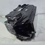 قم بتحميل الصورة إلى عارض الصور، مصباح أمامي LED جديد تمامًا لسيارة BMW XM G09 موديل 2023 (قيادة يسار) 5A65AD3