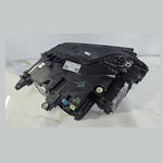 قم بتحميل الصورة إلى عارض الصور، مصباح أمامي LED جديد تمامًا لسيارة BMW XM G09 موديل 2023 (قيادة يسار) 5A65AD3