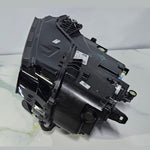 قم بتحميل الصورة إلى عارض الصور، مصباح أمامي LED جديد تمامًا لسيارة BMW XM G09 موديل 2023 (قيادة يسار) 5A65AD3