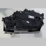 قم بتحميل الصورة إلى عارض الصور، مصباح أمامي LED جديد تمامًا لسيارة BMW XM G09 موديل 2023 (قيادة يسار) 5A65AD3