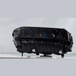 قم بتحميل الصورة إلى عارض الصور، مصباح أمامي LED جديد تمامًا لسيارة BMW XM G09 موديل 2023 (قيادة يسار) 5A65AD3