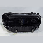 قم بتحميل الصورة إلى عارض الصور، مصباح أمامي LED جديد تمامًا لسيارة BMW XM G09 موديل 2023 (قيادة يسار) 5A65AD3